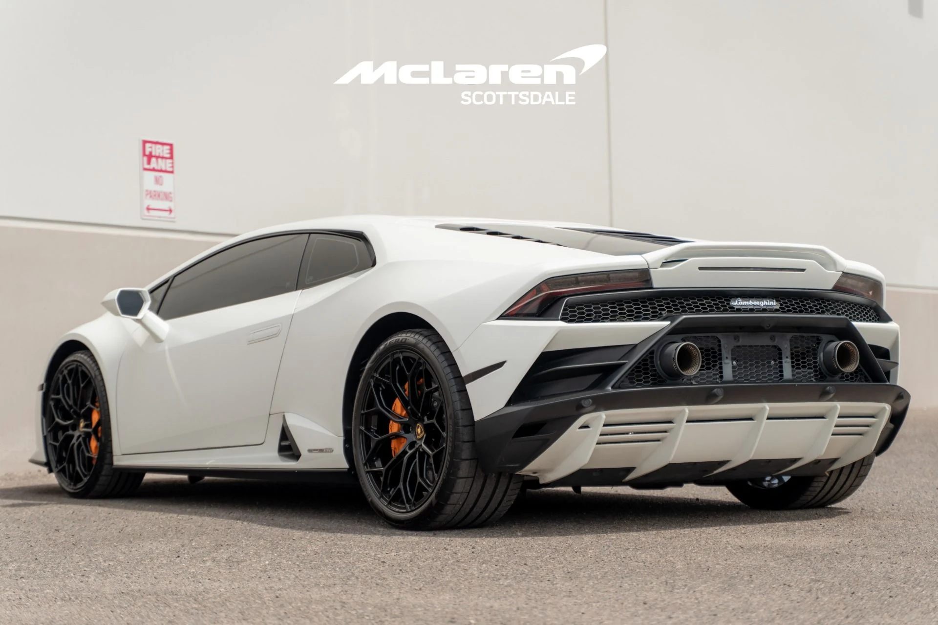 mph004_759892043_Used_2023_LAMBORGHINI_HURACAN_EVO_EVO_AWD_1758292828_6ef9c16d39