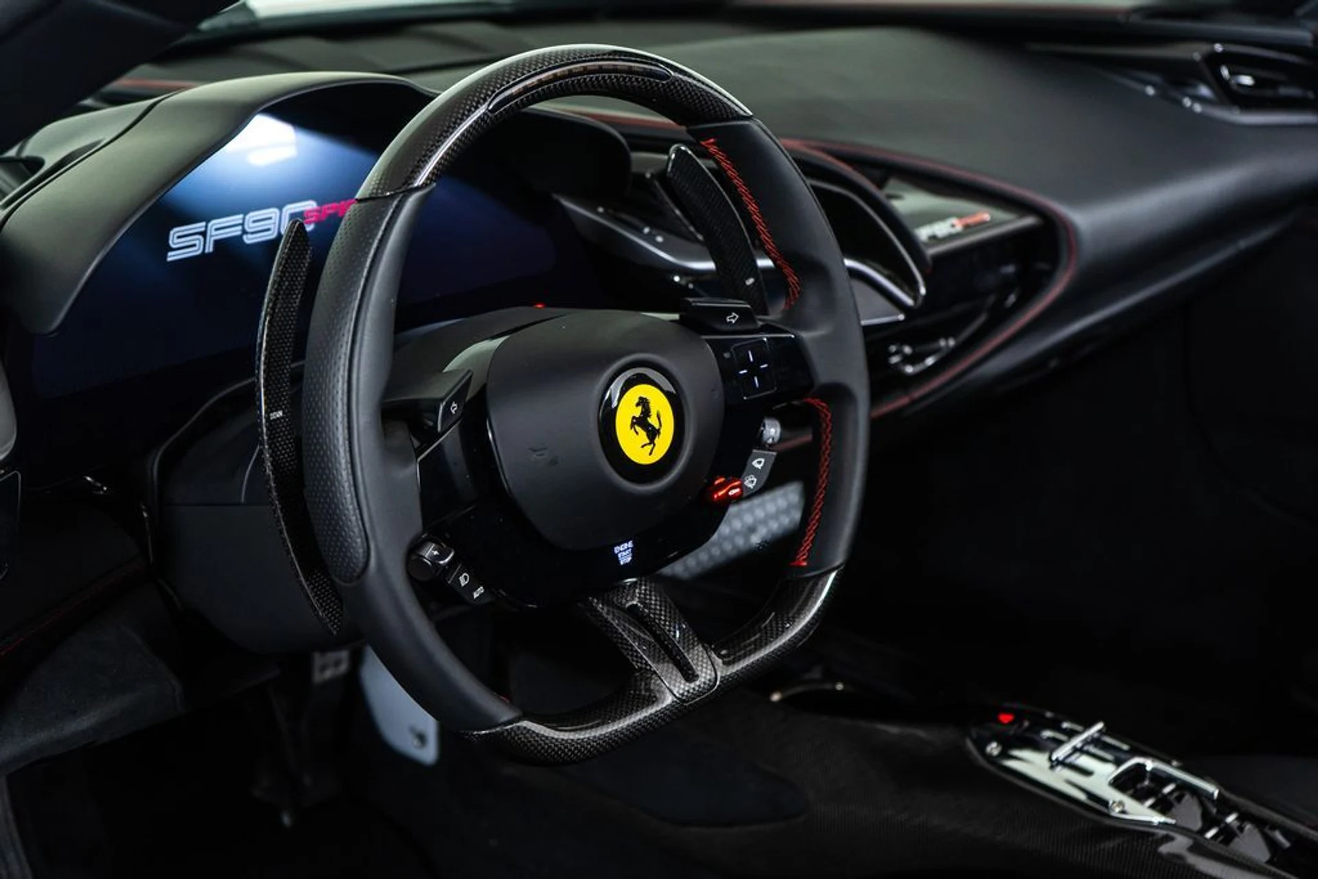 mph004_760341355_e5cd0fbb_d839_481a_ae3f_2c32a4c618df_89714fa787