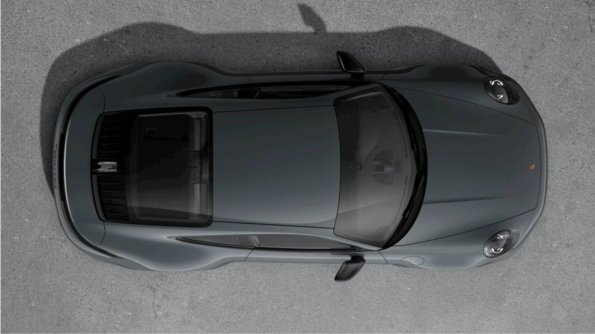 mph004_760368912_7c4aa840c6d36a4209c0a09b327de2d7x_31d325a1d8