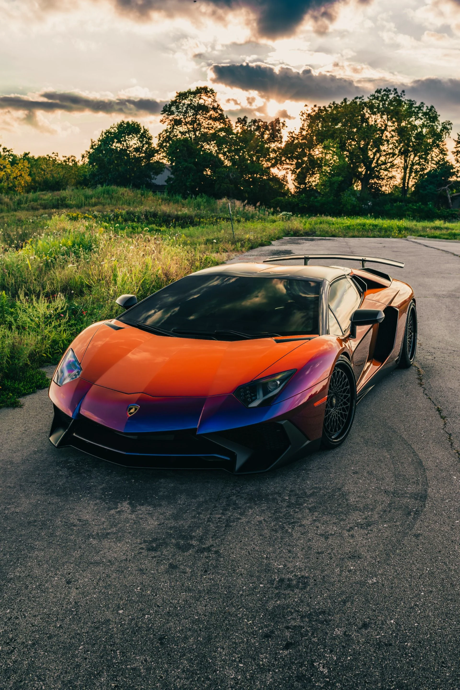 mph004_760384475_8742_p5_l_7159332a57