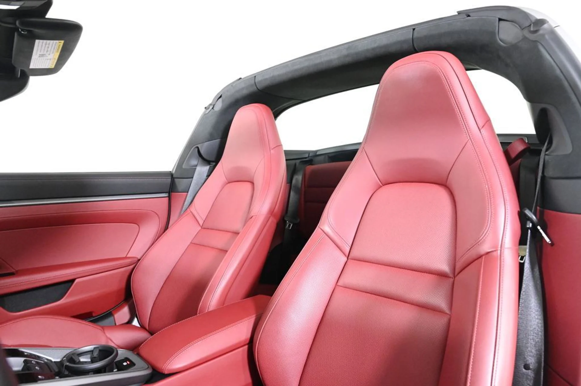 mph004_760568320_5b86d58e5185475d8e2684d6aa78e714x_001bac1a94