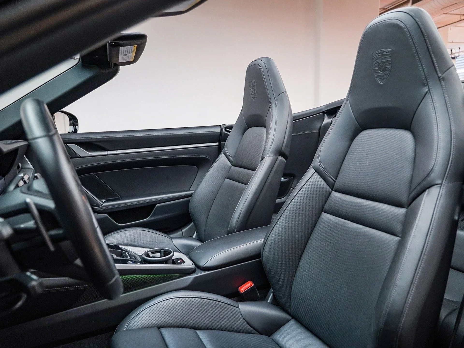 mph004_760599969_25f7c73d7bedf708618b4f305a6c1873x_a6d95a4896