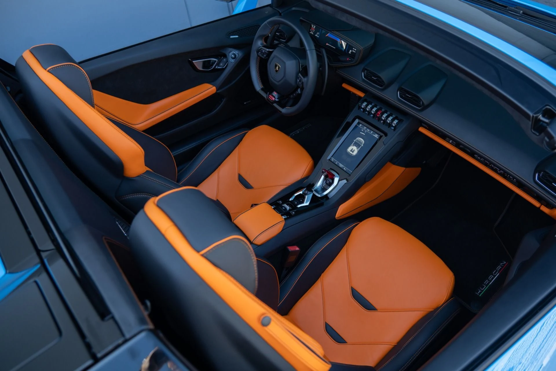 mph004_760884540_Used_2024_Lamborghini_Huracan_EVO_Spyder_1757527007_facbd3adfd