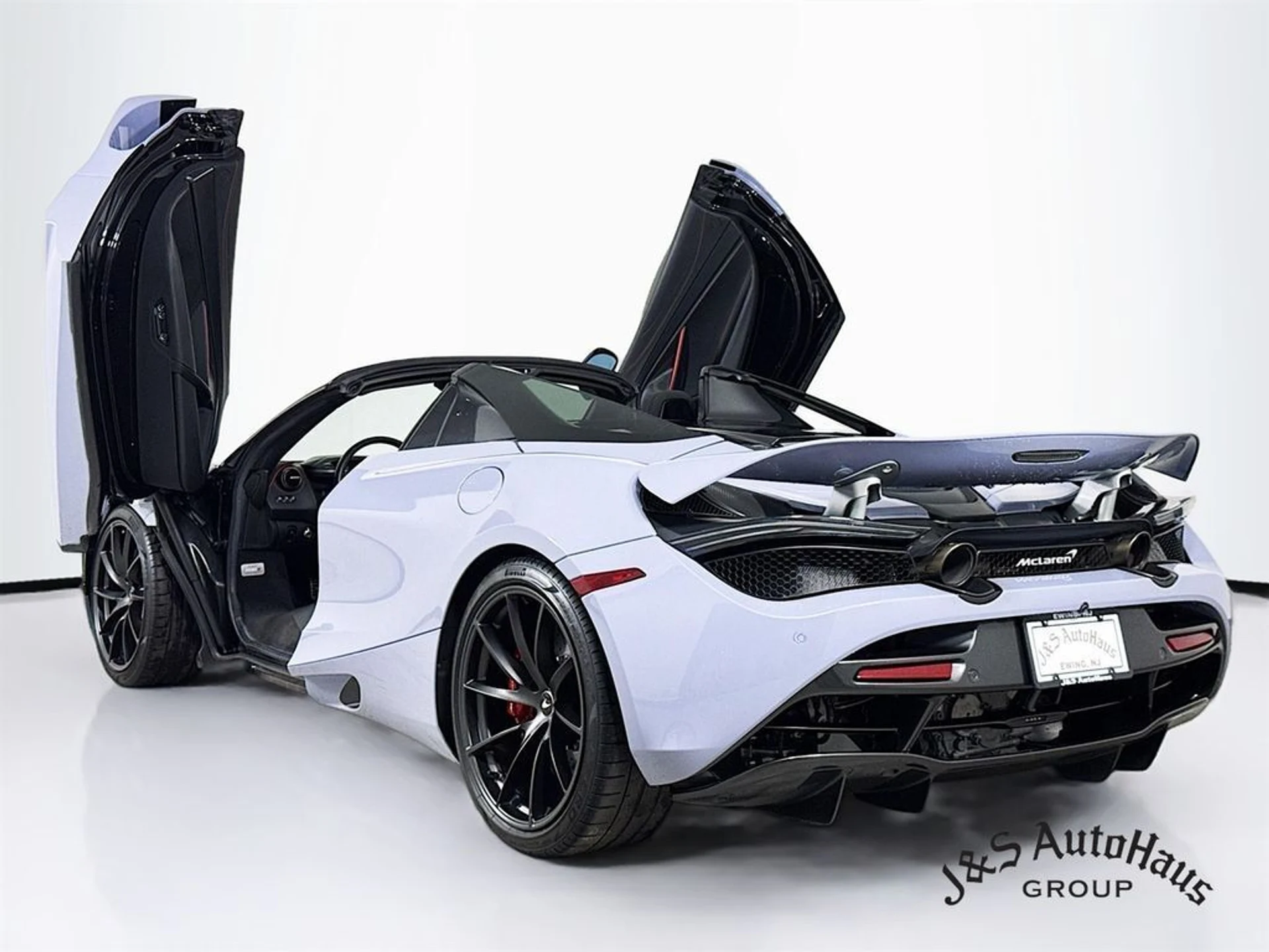 mph004_760884754_218kjw9cjschj5bgccn5ixnsrfk7_bb9a6a90b7