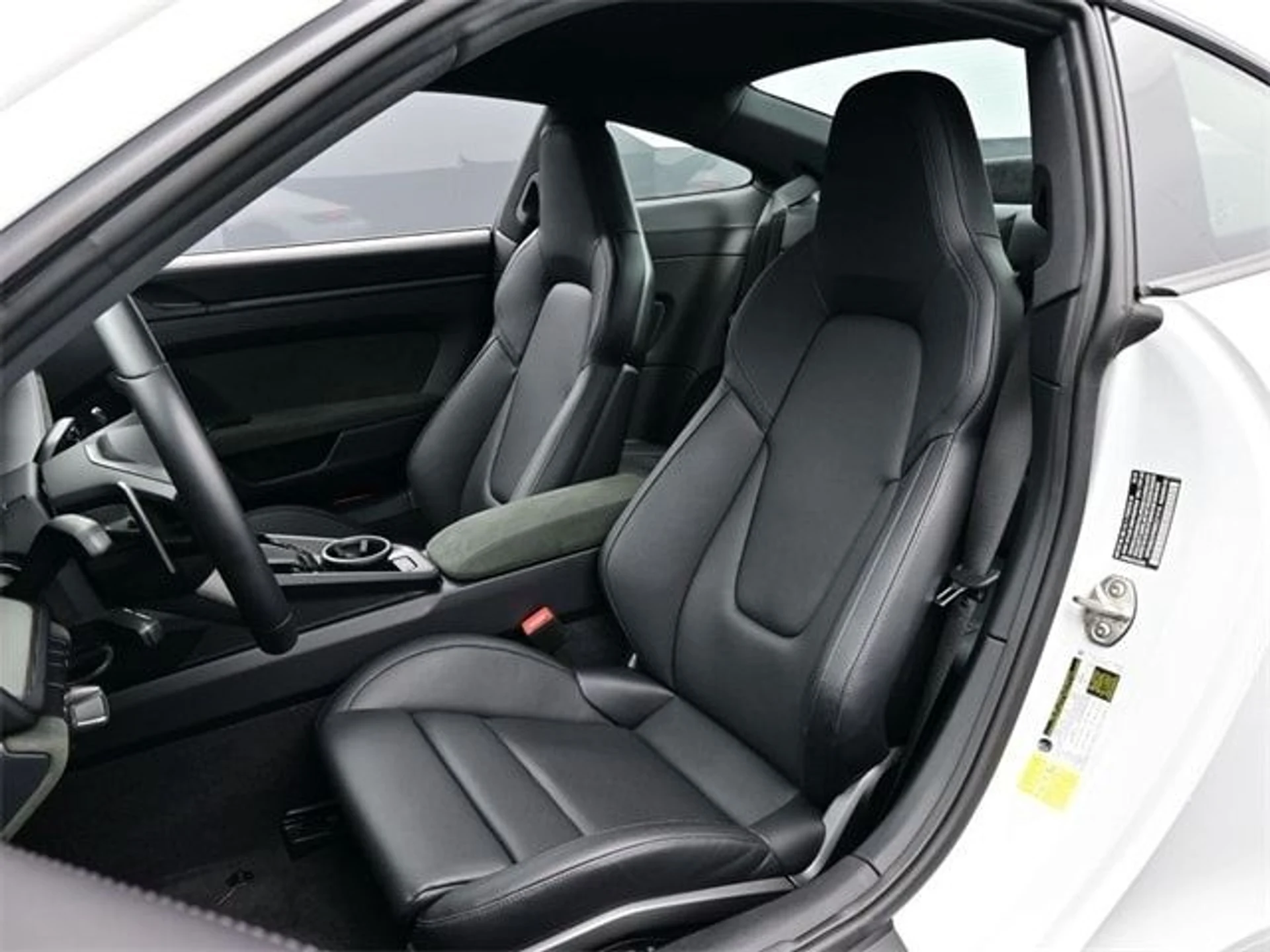 mph004_761113771_78578e7a7dddc8fccace19439f65ea19x_9c7179a0e6