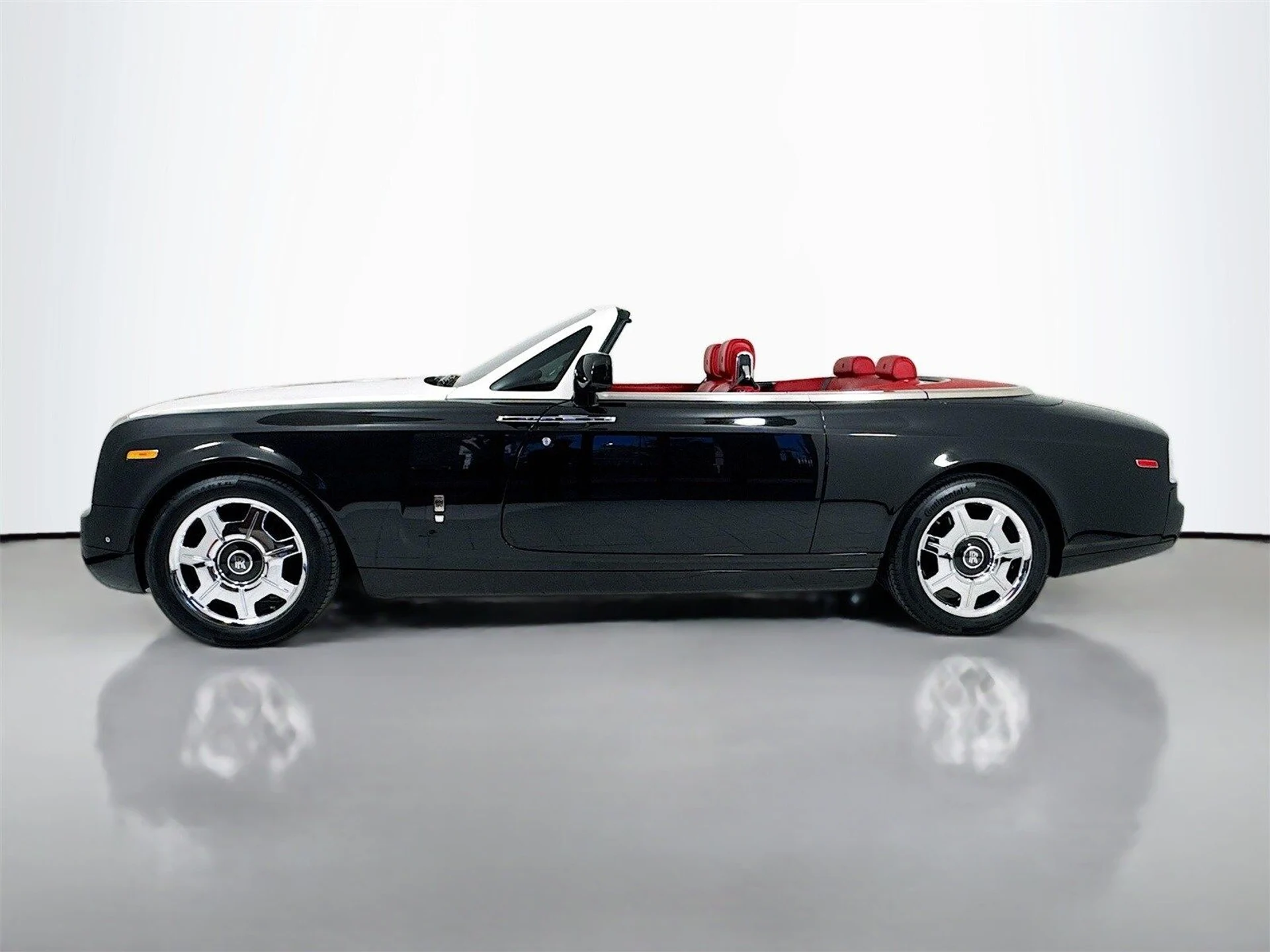 mph004_761288004_b9f4060f25bcf695cfd354f5d83b6b5ax_f39b514390