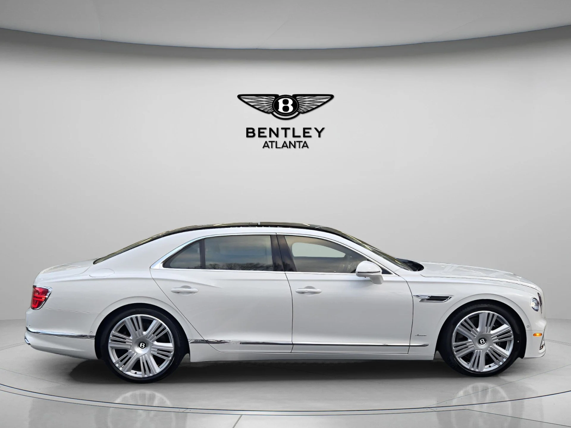 mph004_761826919_db315aa2f1fdd1c2f6b6817706b14783x_dc9aa0ed8e