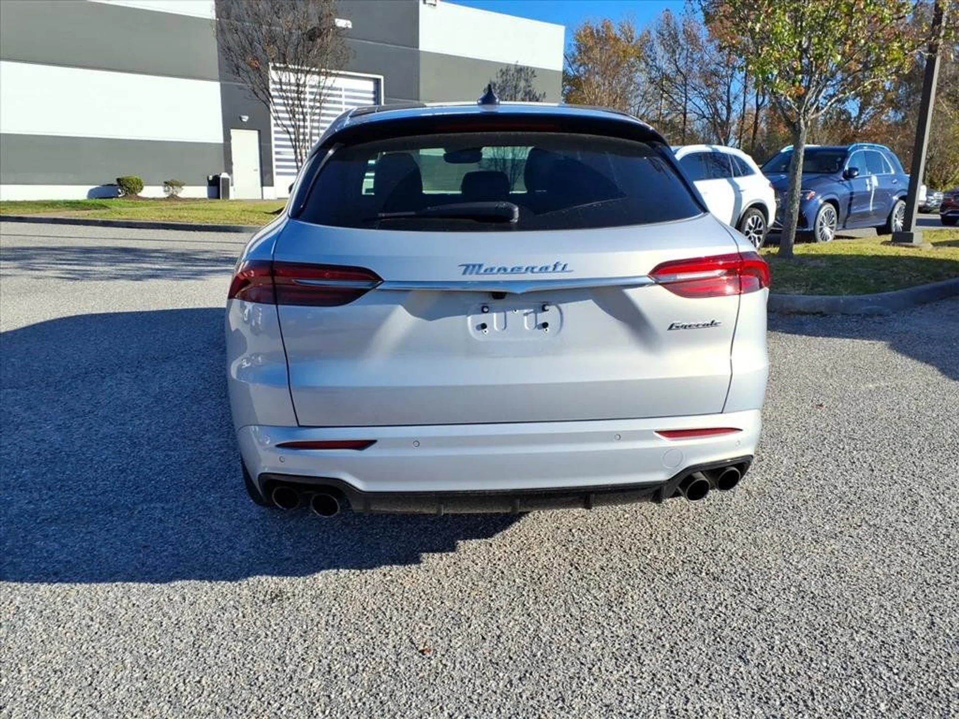 mph004_761922336_d5dfd793440e844ae29220074dc3c323_7a06f5f1d1