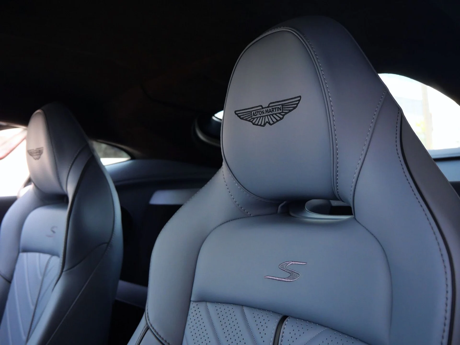 mph004_76196701_d078940397fe460caa45b182adc593b7x_19cd422694