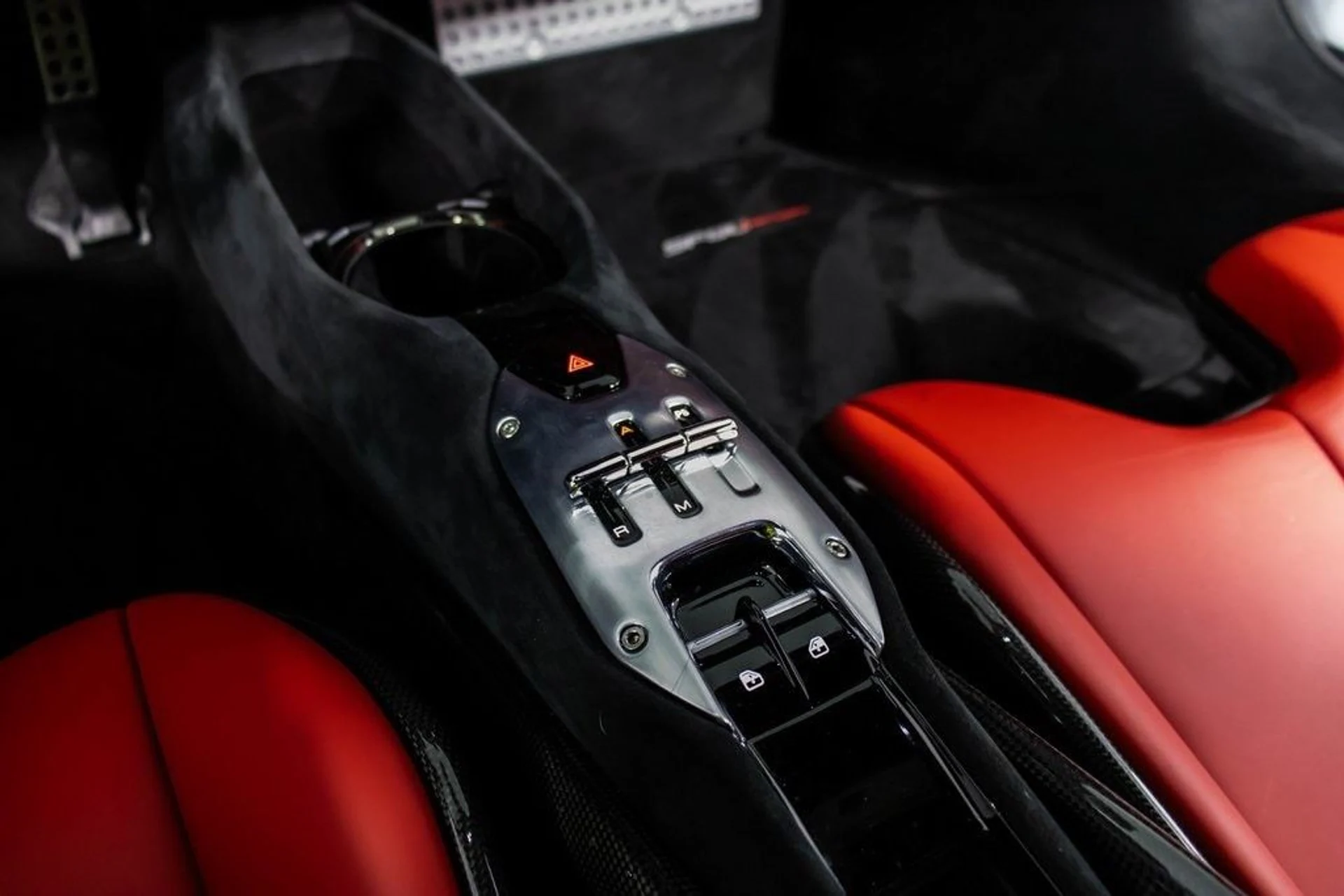 mph004_762491436_02c2dd51d7aa67c650db13fe25804356x_6352f2c22c