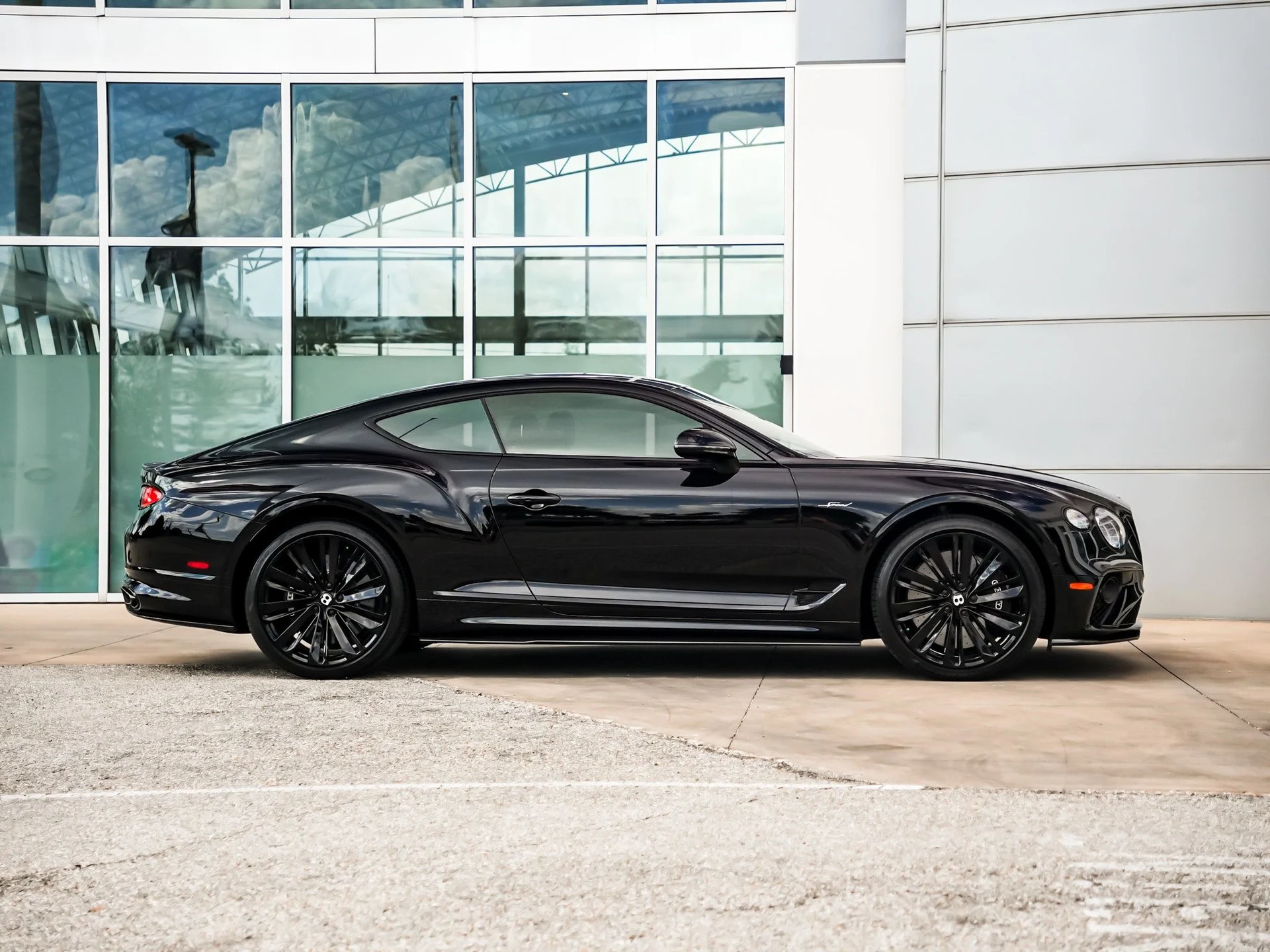 mph004_762703417_Hi_Tech_Luxury_Imports_LLC_SCBCT_2_ZG_6_NC_098069_image_4_0ed78ca277