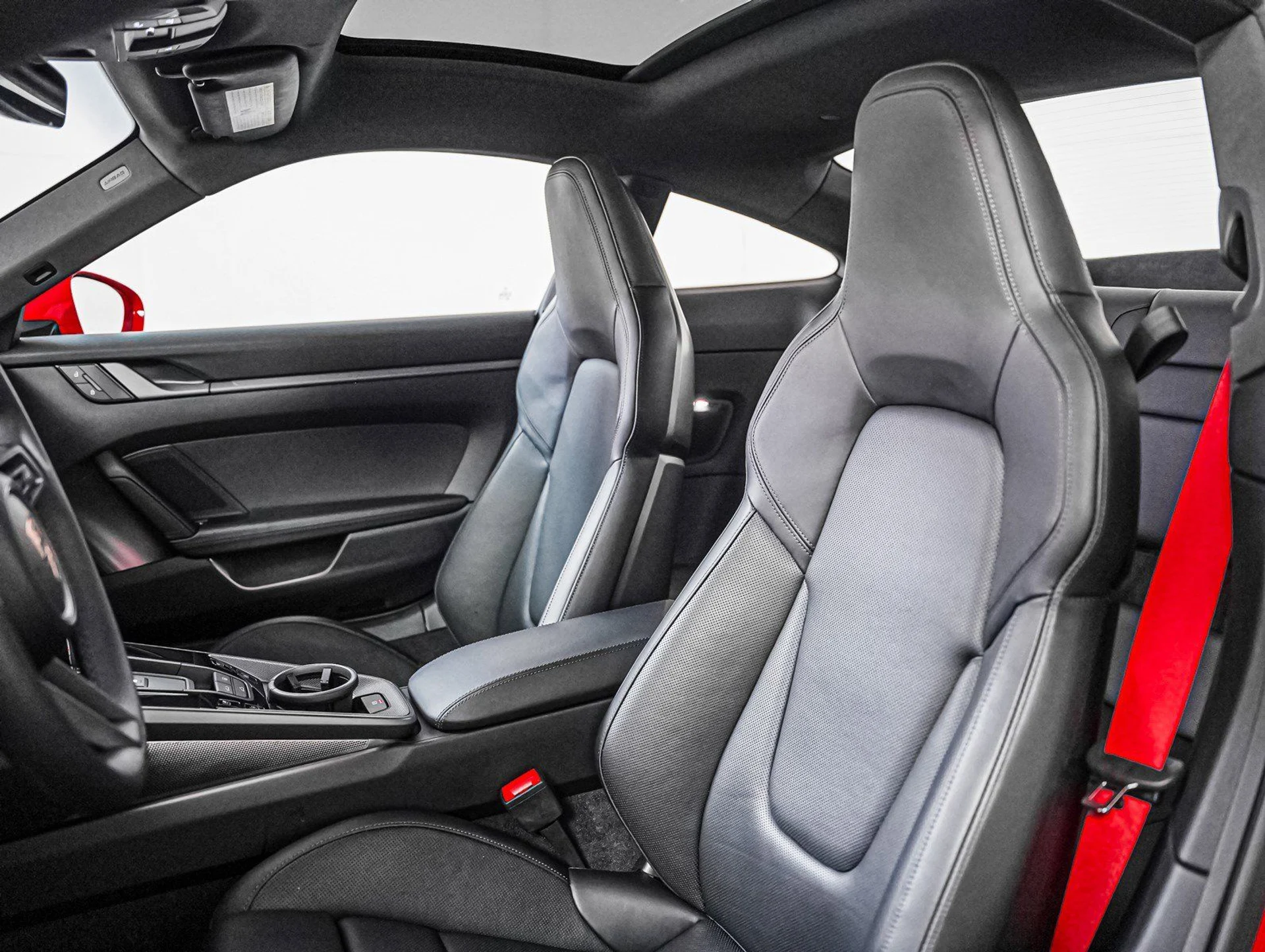 mph004_762759895_0a3d740486e7200a45aaf534ce299f7b_1f9ebe748c