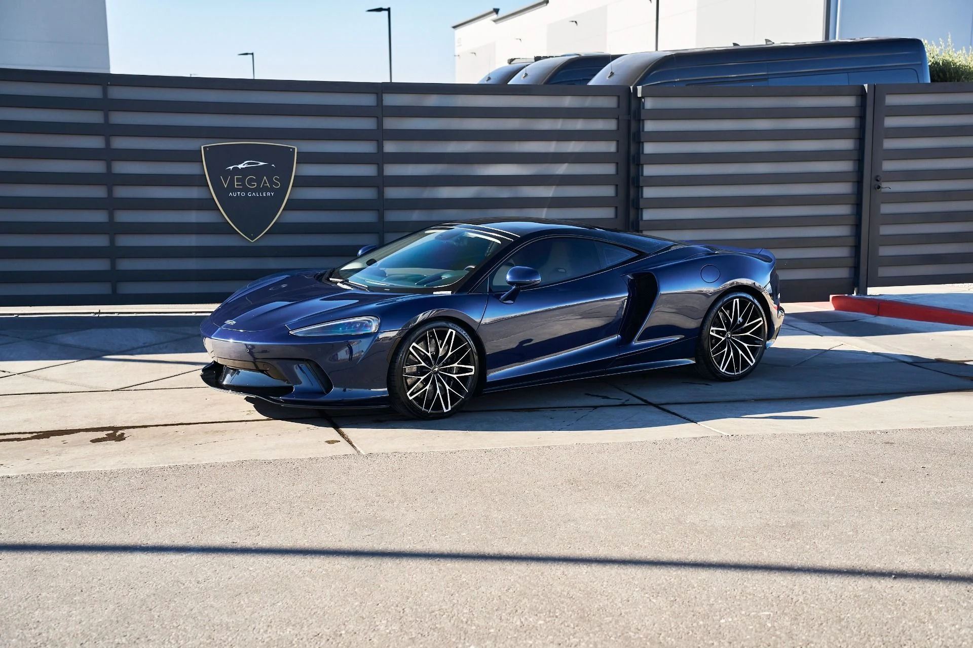 mph004_762846322_Used_2022_Mc_Laren_GT_Base_1765244952_e701768bc0