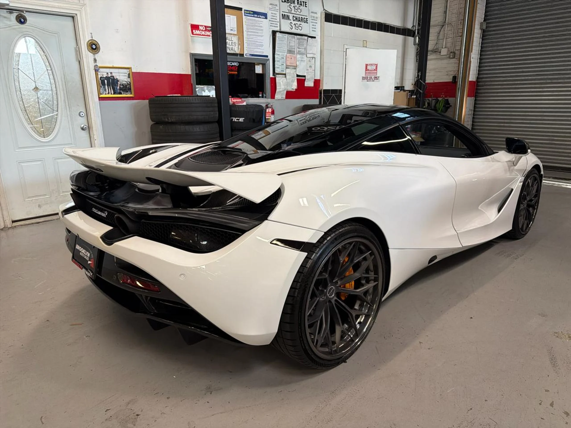 mph004_762900569_639119589630858824_d3f3220c26