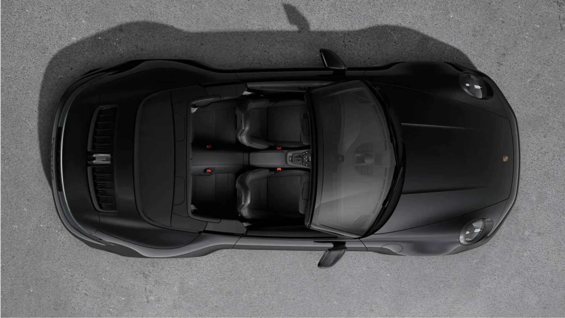 mph004_763124985_9766f9ad74ea774e1c7268d2f4707930_8b4a34b0ef