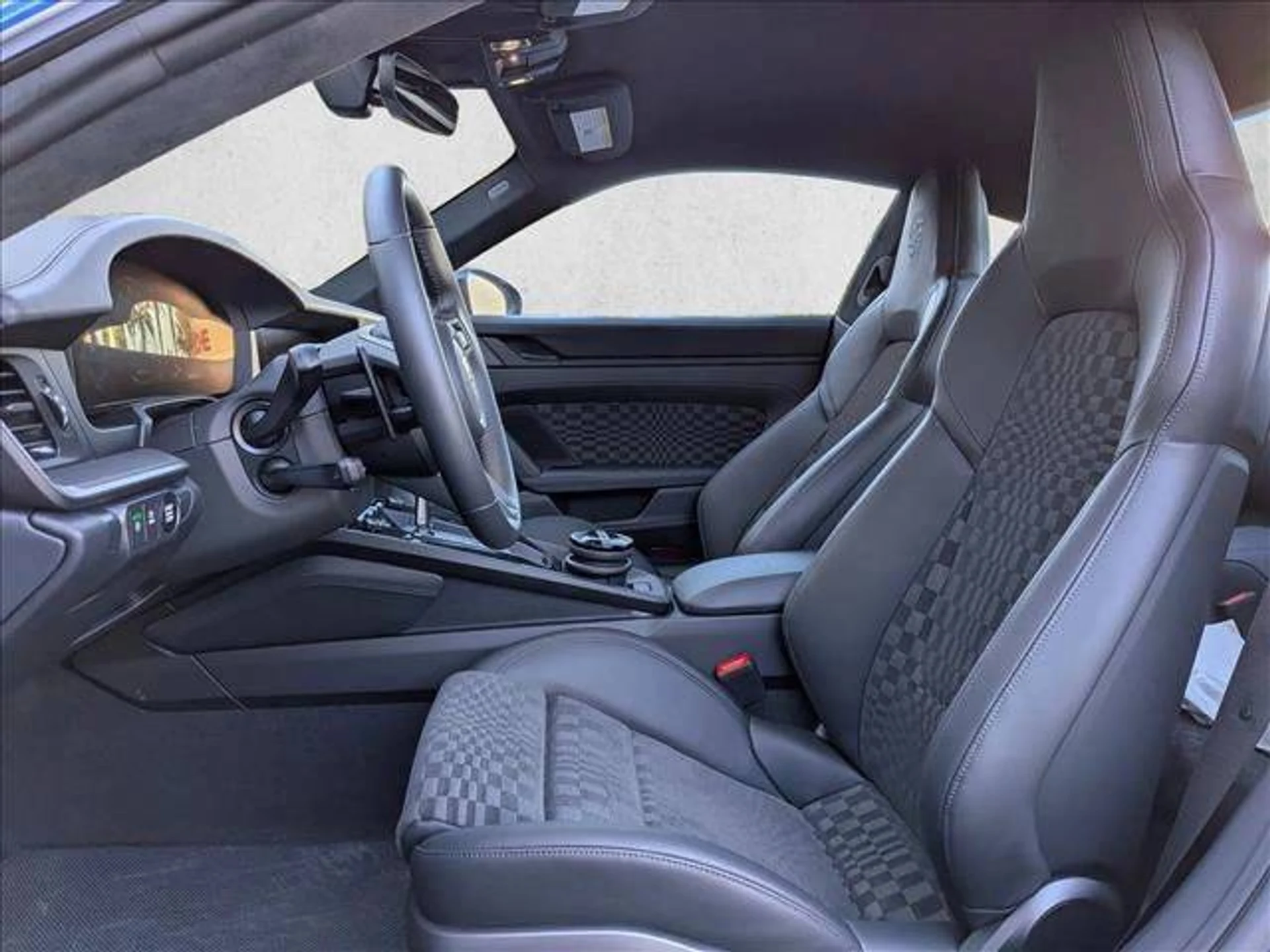 mph004_763582472_05d268dedd91b547453989bcd4c19265x_c1261a98e9