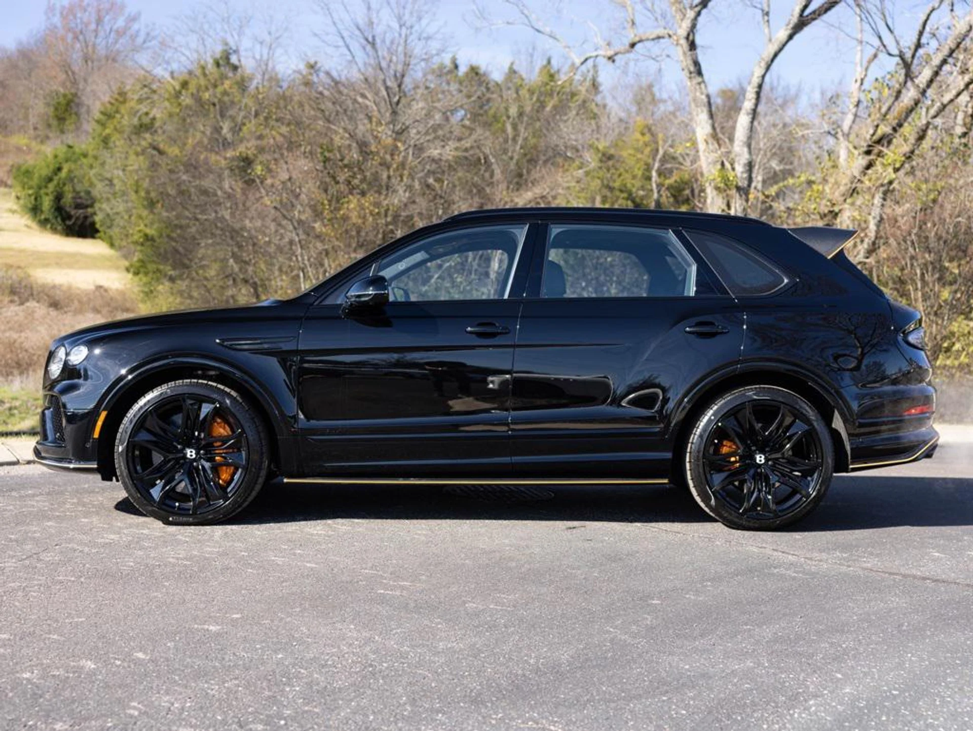 mph004_764025193_480276648_69384753b4572ce7810abbf1_efdacb99e8