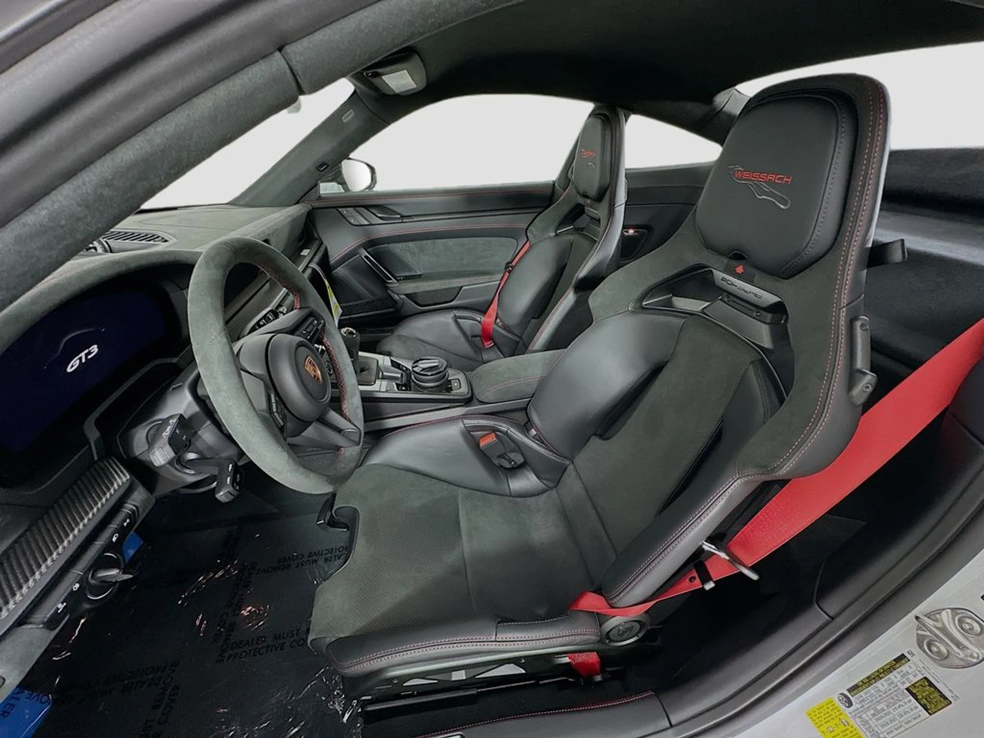 mph004_764172533_644da6e04850929bc84f8dc1a6a5aae5x_6e3324f373