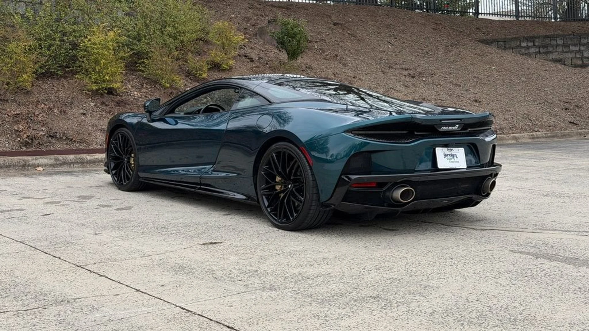 mph004_764546501_fa2f64366690431198d4101c4975a1ea_b03de6fe5f