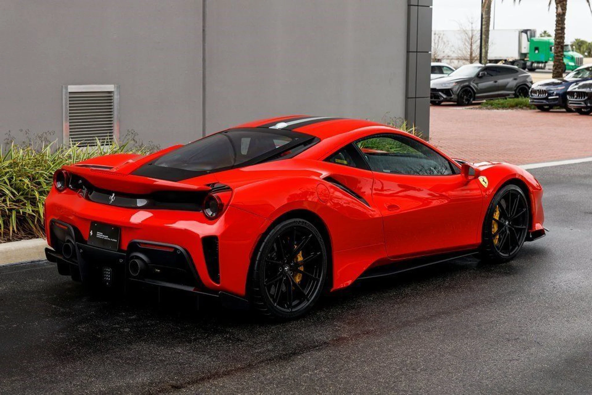 mph004_764831755_f462db92de0558aa0e40d3a67e361d9c_b8250a3e7e