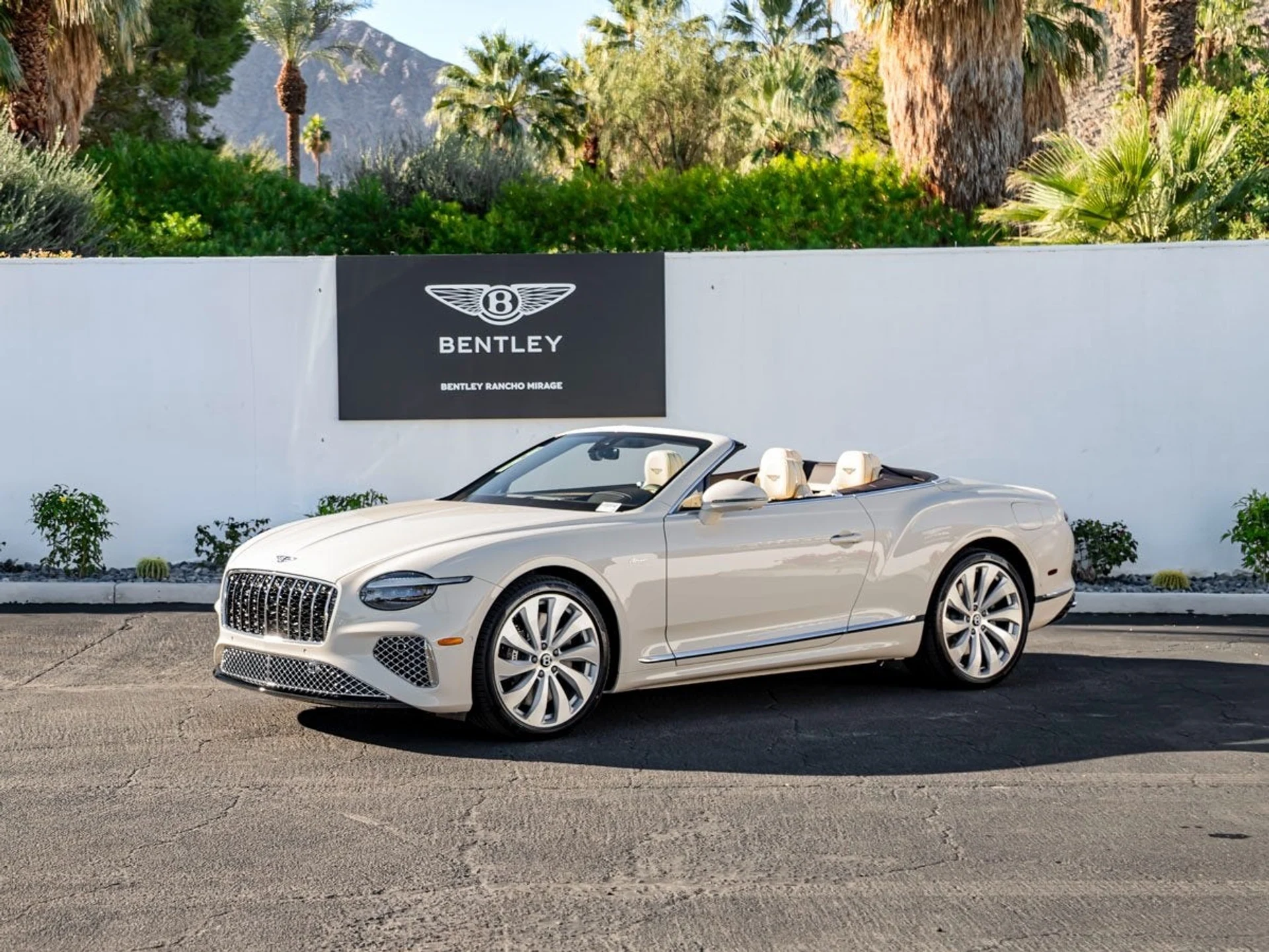 mph004_76552362_5_9c47bd7311