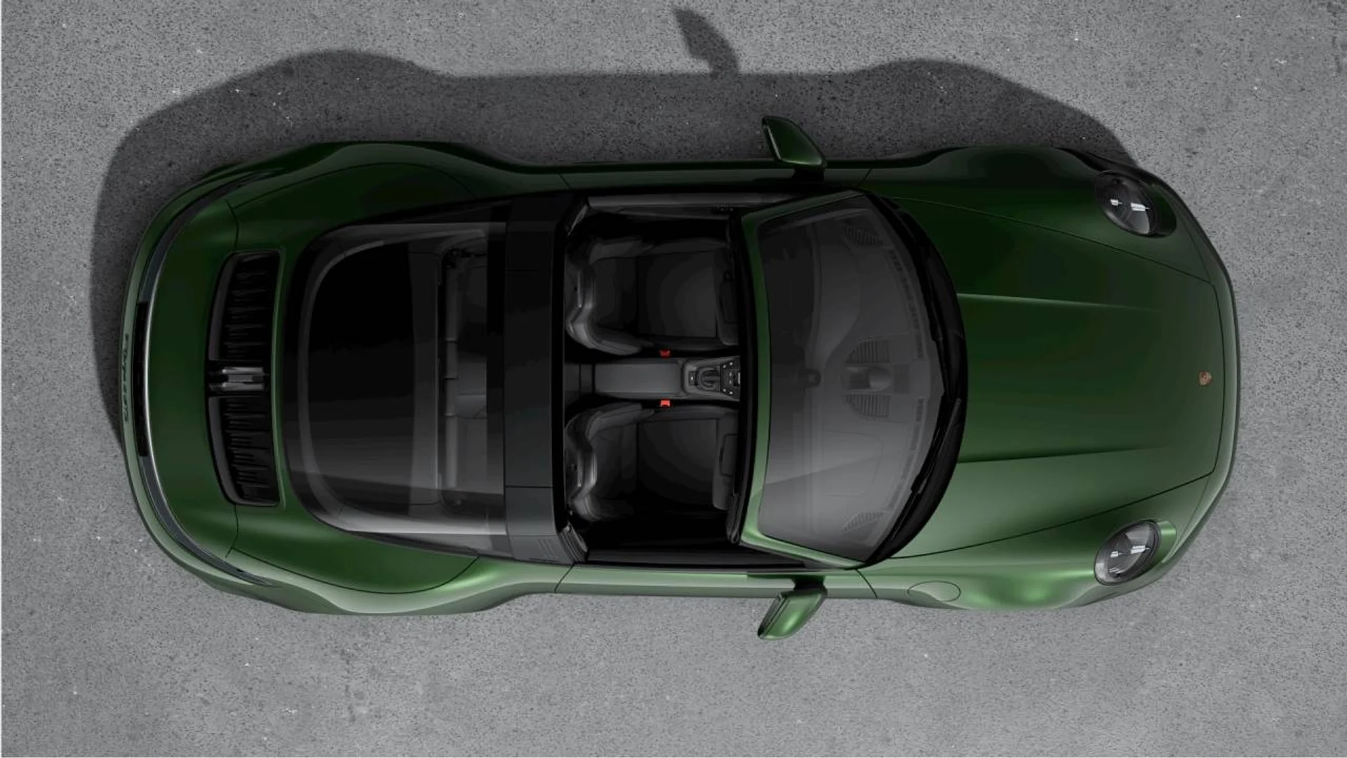 mph004_765558369_5_06f2751184