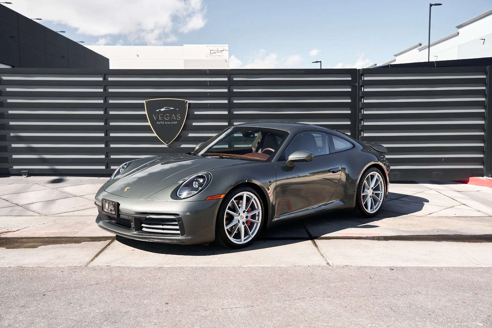 mph004_765658122_Used_2022_Porsche_911_Carrera_S_1760208031_151fcd39fd