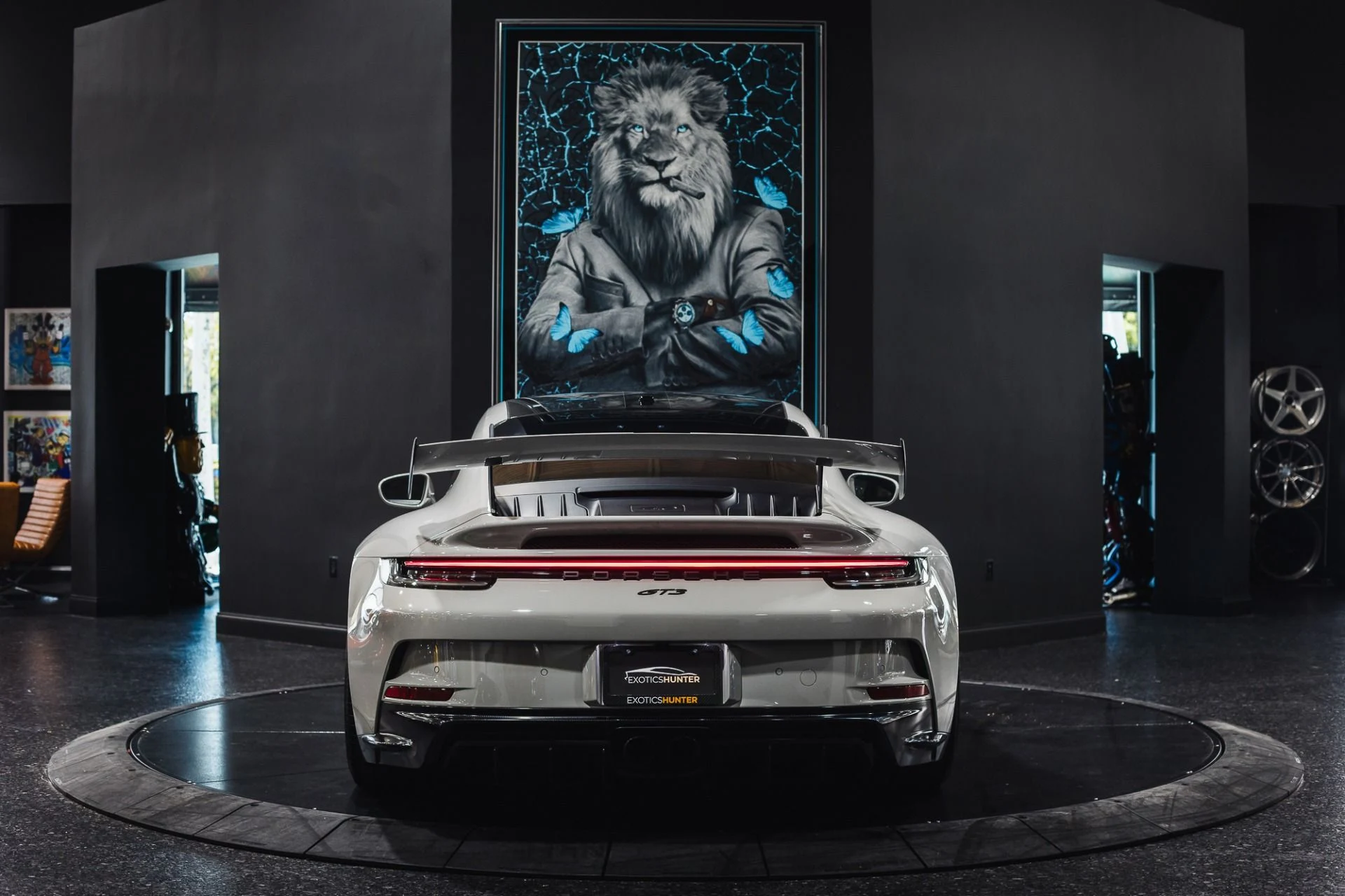 mph004_765714666_Used_2022_Porsche_911_GT_3_Chalk_CC_Bs_Tasteful_Upgrades_1775764800_f08cc8adb8