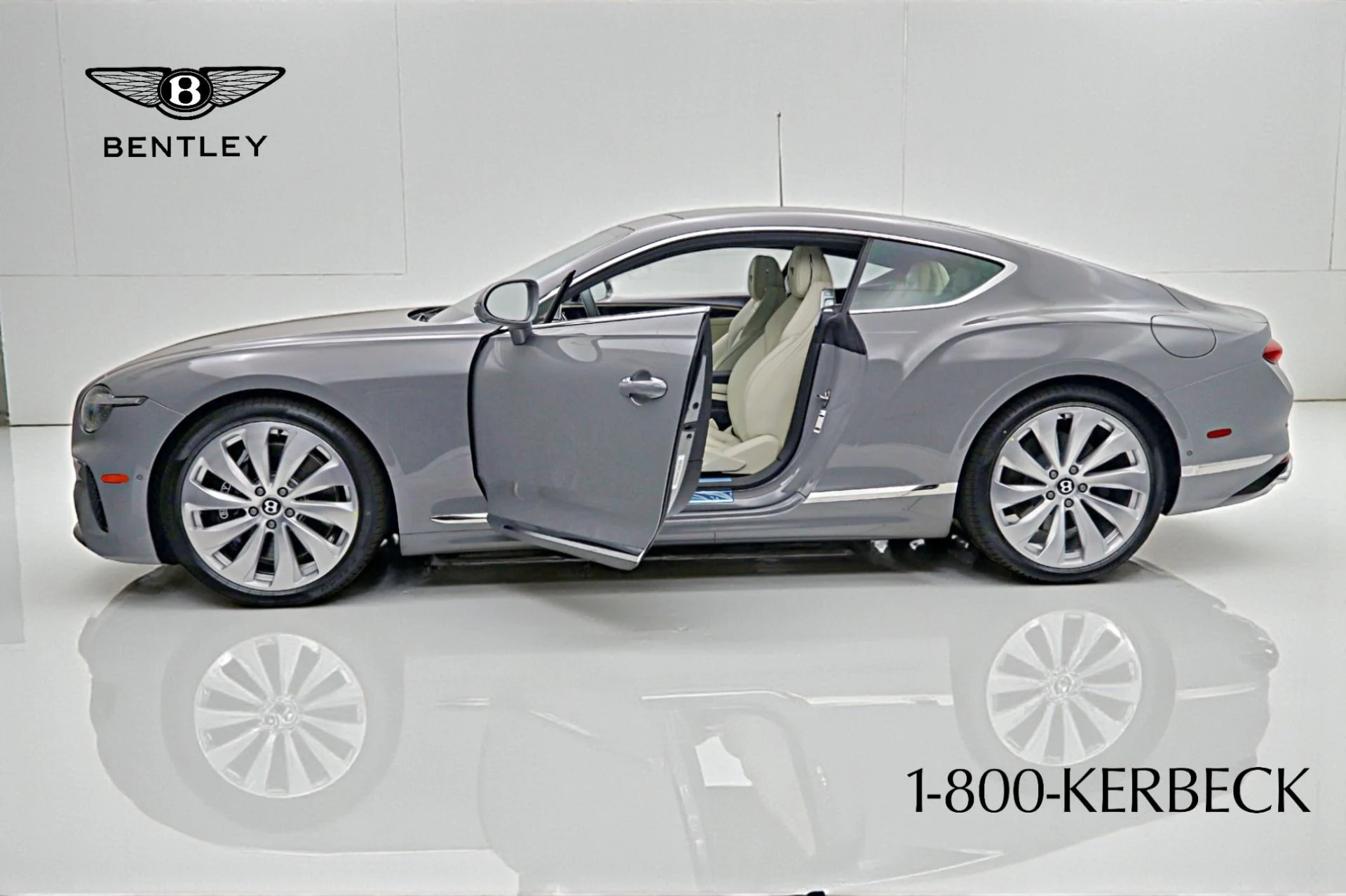 mph004_765937455_New_2026_Bentley_Continental_GT_2a1448546b