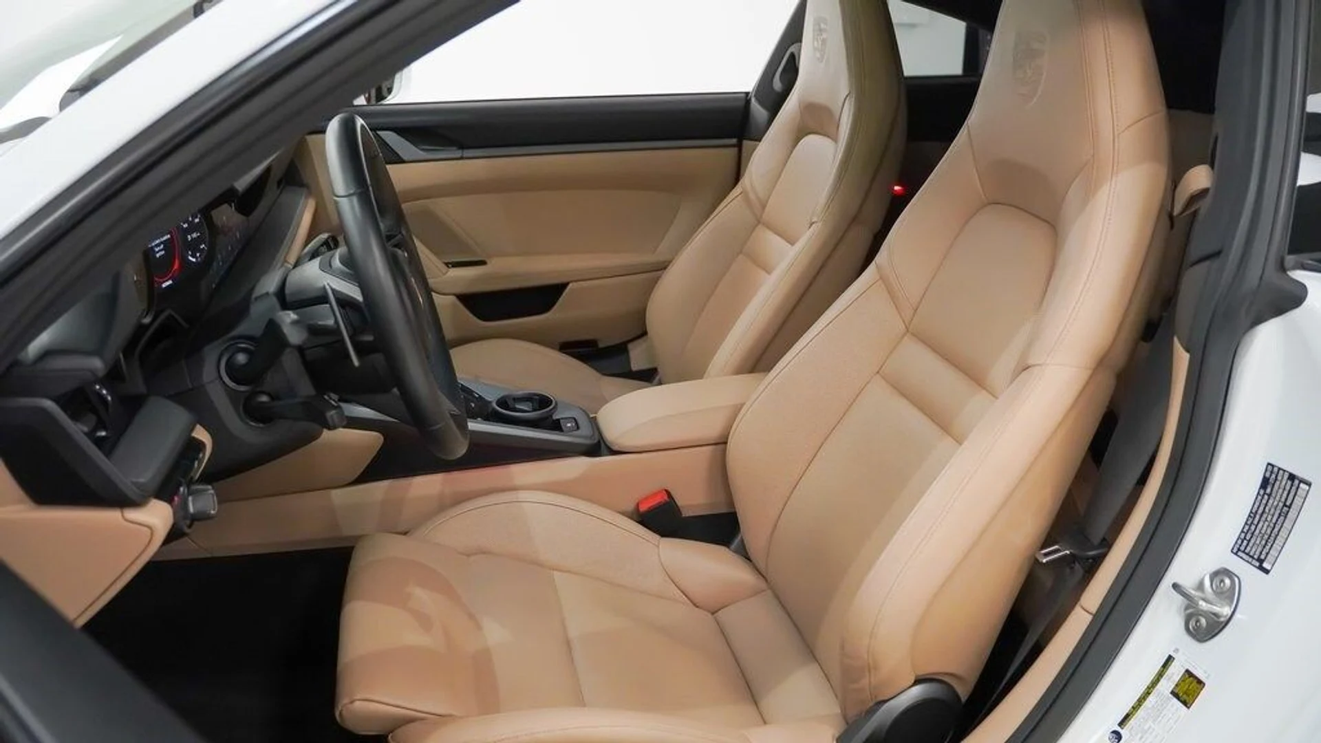 mph004_766018308_9637acd6553f2f442700a596d28a5573x_68144b4f5d