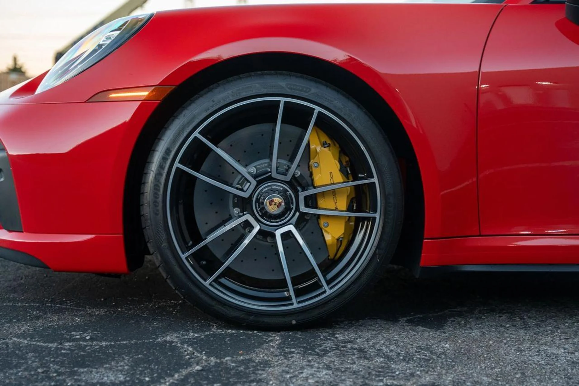 mph004_766497282_45fe2fd2a5b59bfd8cc53611a9008021_8526544a59