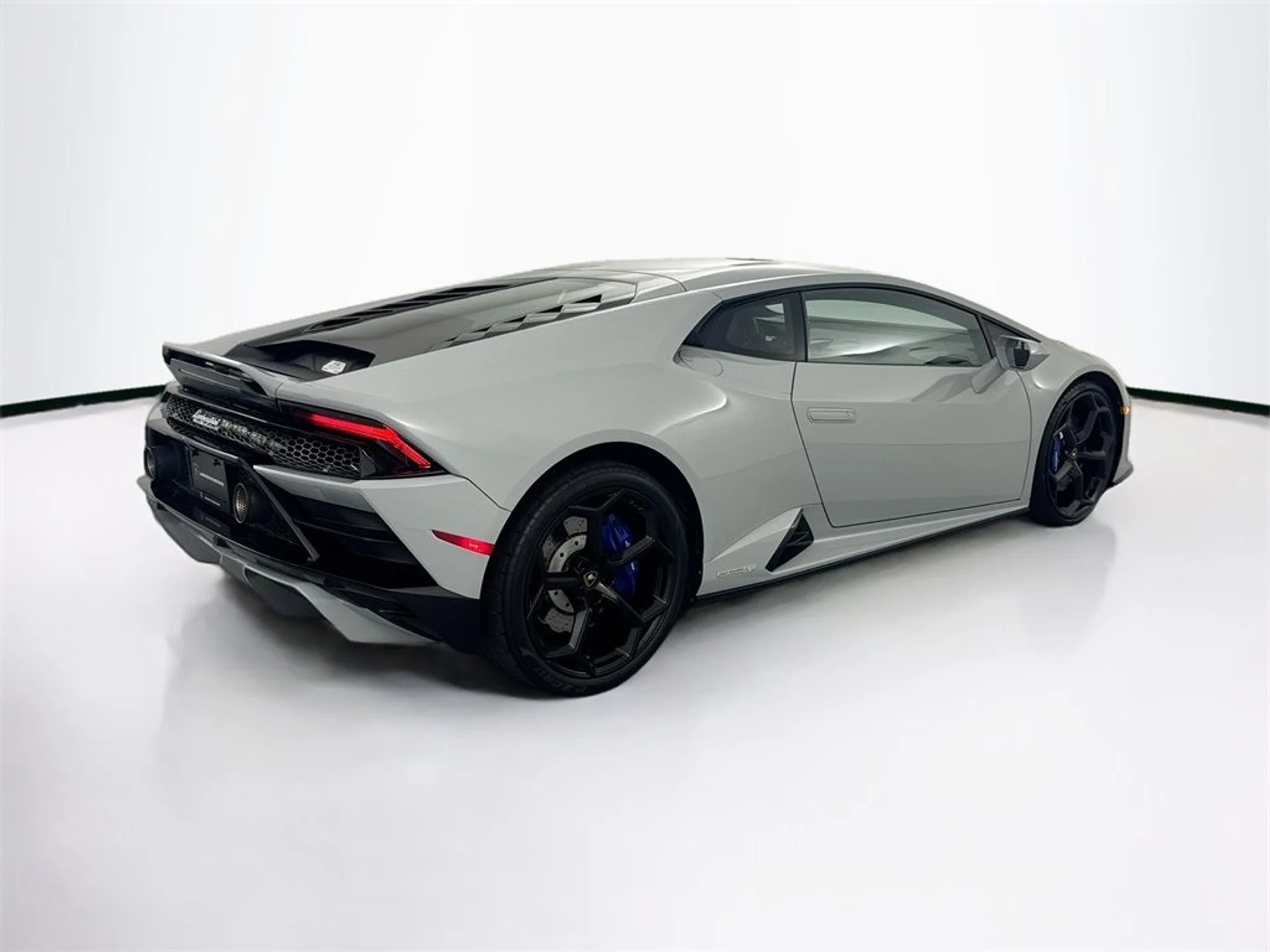 mph004_766526787_3122539af96e174d6c18a8abd28995fa_43daf7cdf5