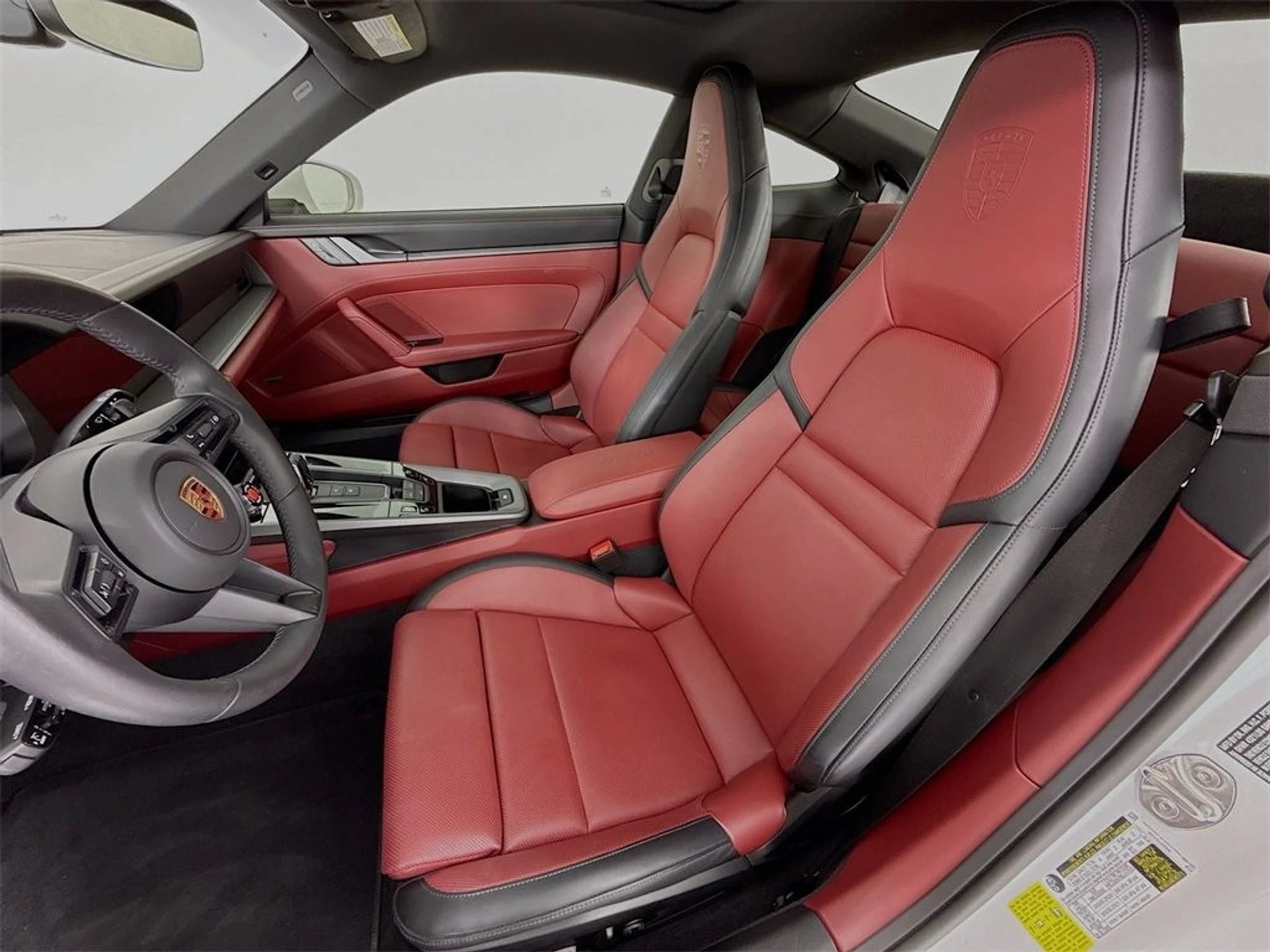 mph004_76688301_68c706e6a76aa843067ee9494a5343b9x_99bd71fdf1