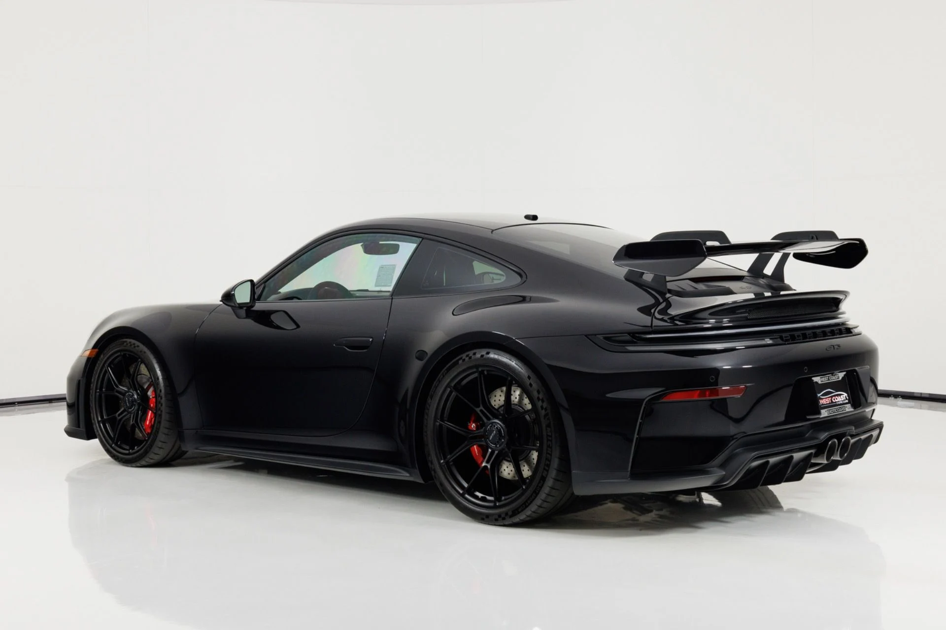 mph004_767004210_Used_2025_Porsche_911_GT_3_1777071824_497fe99d9d