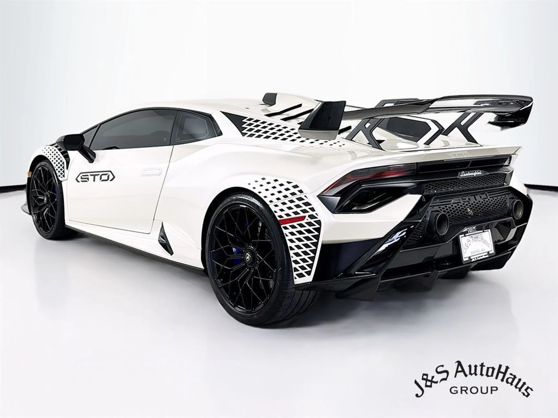 mph004_767031348_vcuyti4c7a0y8phi0smglbrnv12c_bacd2211e0