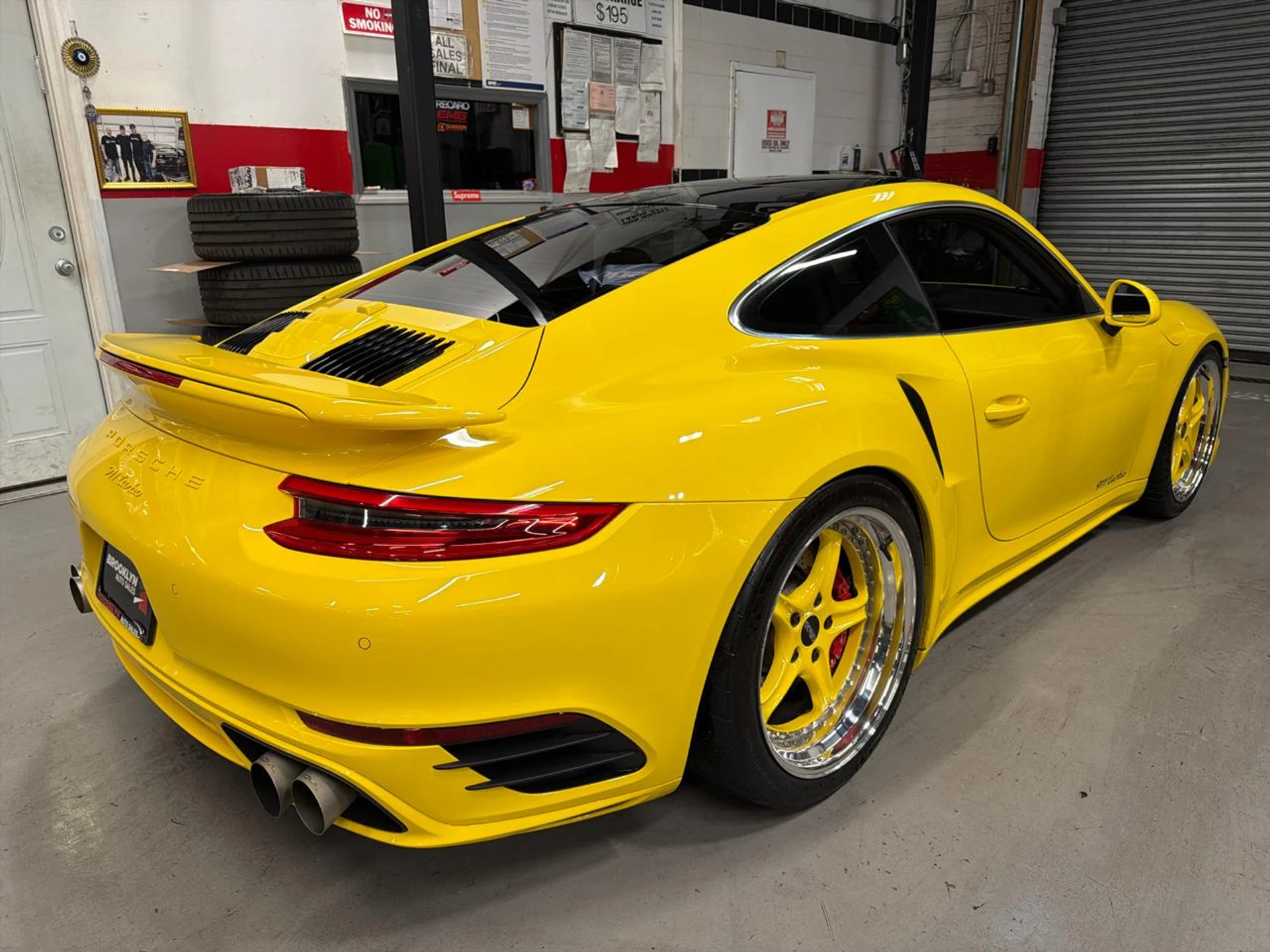 mph004_767083422_639098861351329244_2f2fd5058d