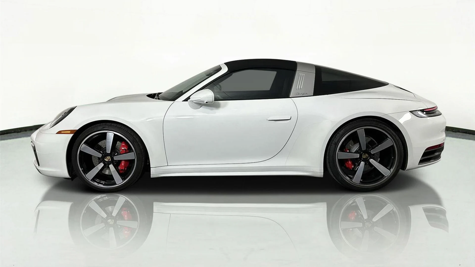 mph004_767454558_content_homenetiol_com_2000017_2275072_0x0_e8d6cb31997b4f359ae9e88cfb4dec99_0f12b498c6