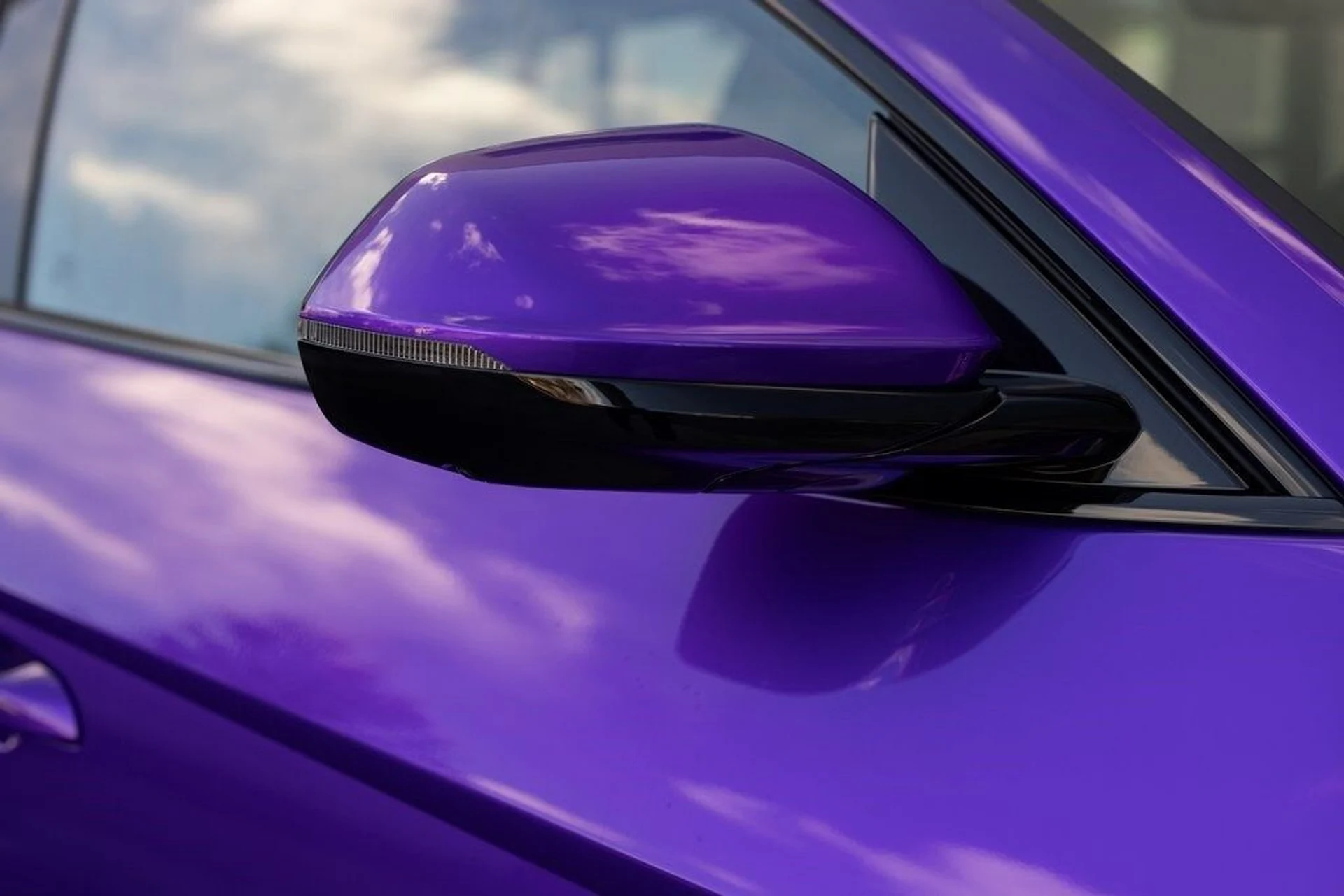 mph004_767880859_cae2c2c9aeb079087836c720579442c0x_b207c17df0