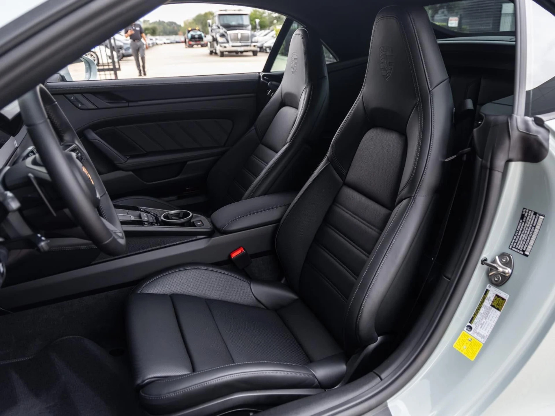 mph004_76830702_5_6c370936ab