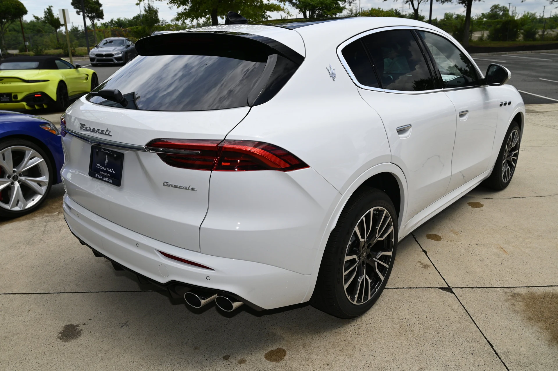 mph004_768495474_30ef8e41fc724f12b55642179b39335d_f4e6cd6276