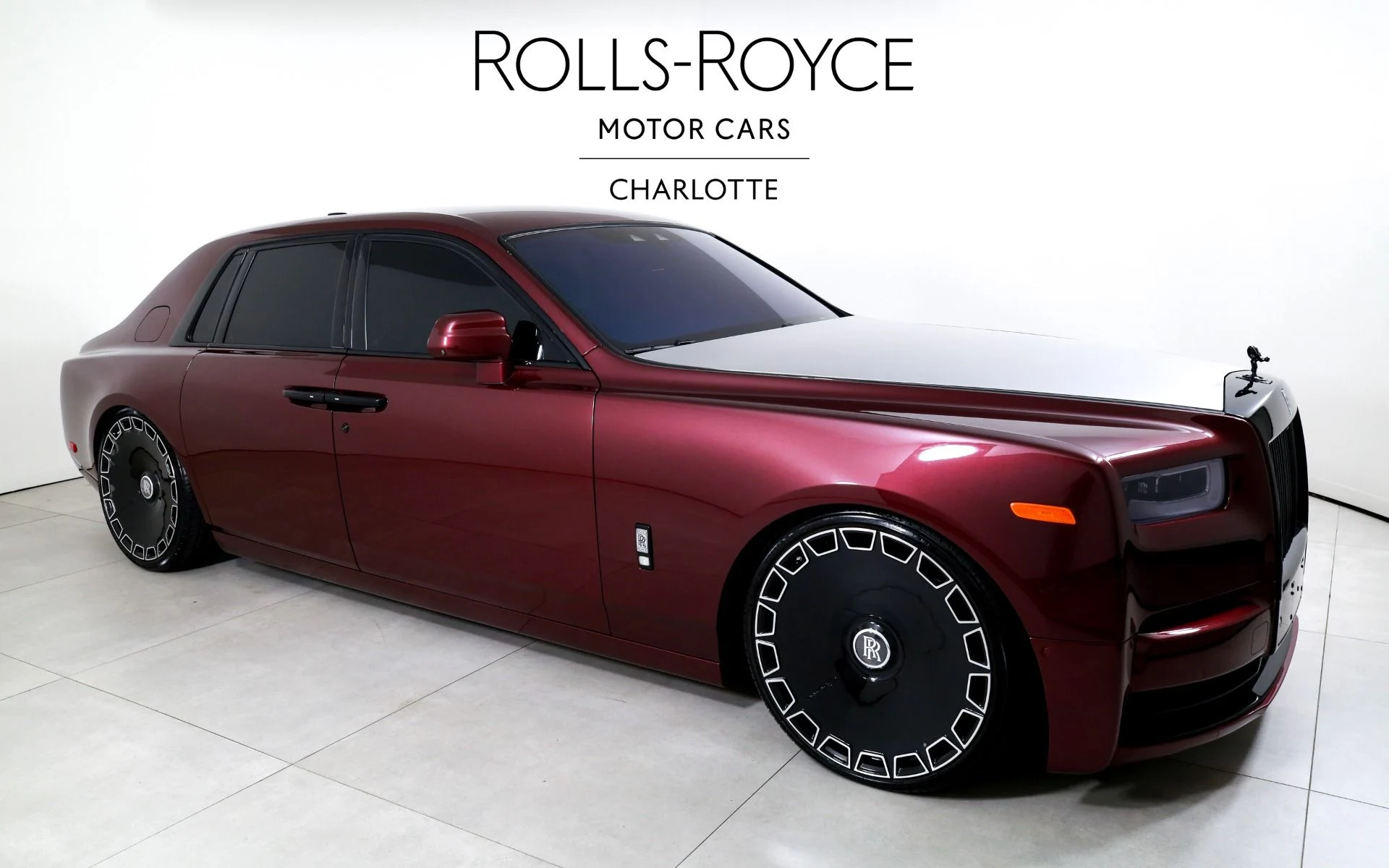 mph004_768620891_Used_2019_Rolls_Royce_Phantom_1786657076_00b9a0cf1c
