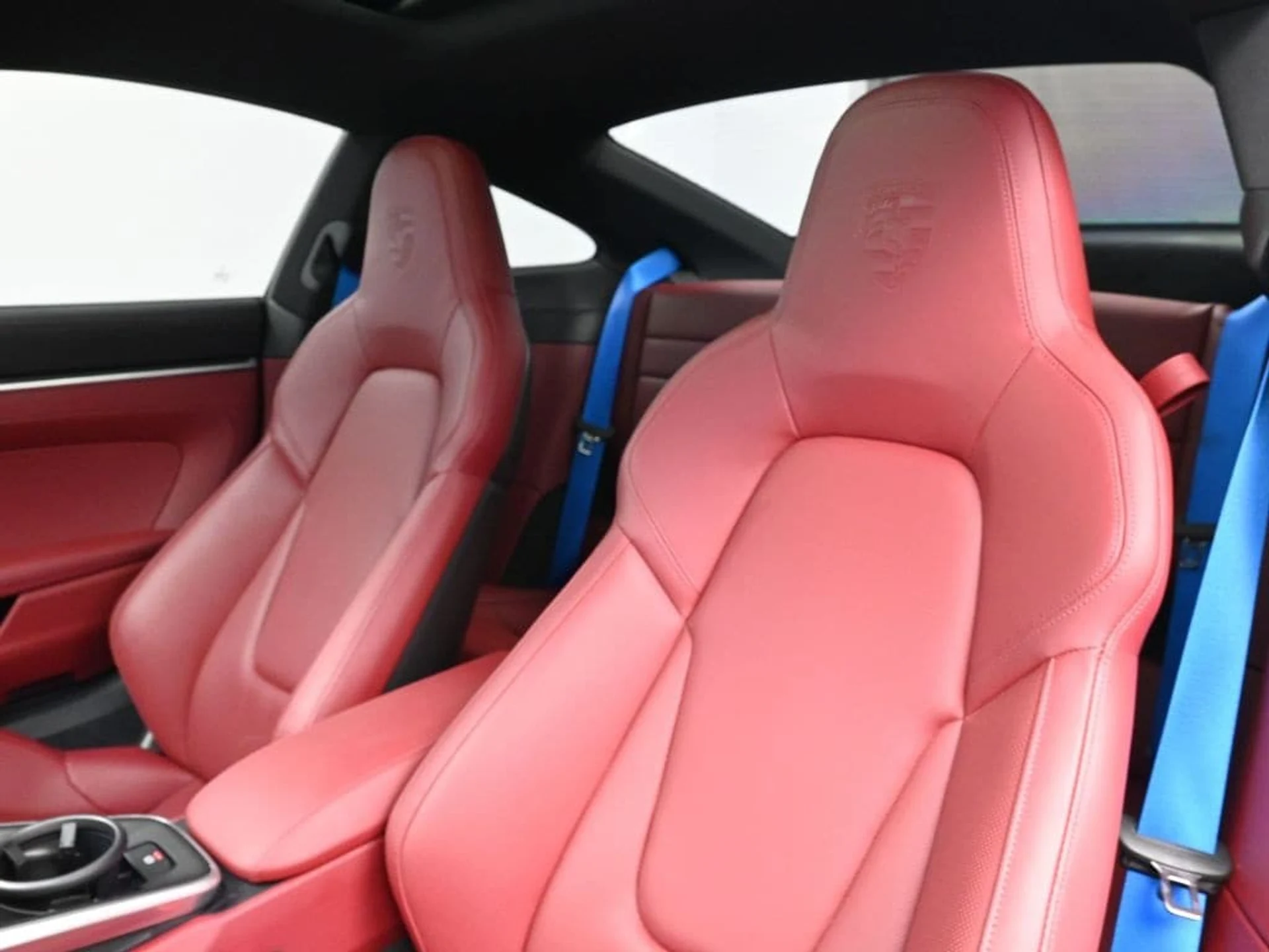 mph004_768647370_09db821e9b8fc1dbf96a9b59be894927x_21e49a7d99