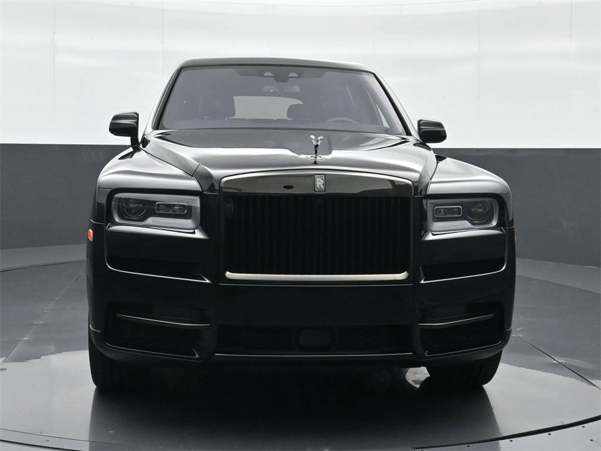 mph004_769408924_cf222feecffcb43d096a4293c03a5b97x_bf2f66d651