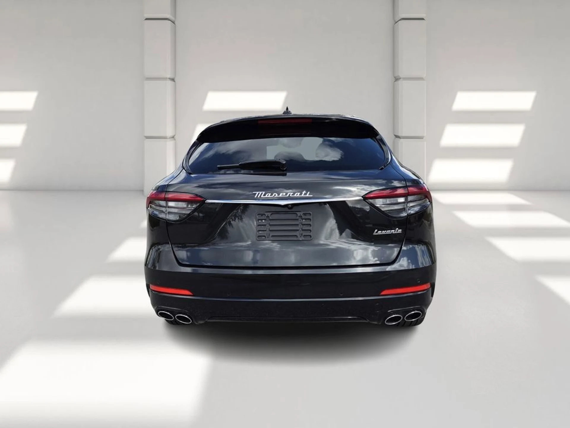 mph004_769680913_c013b120b519cd8398a1657db928db9e_8dc47d45e5