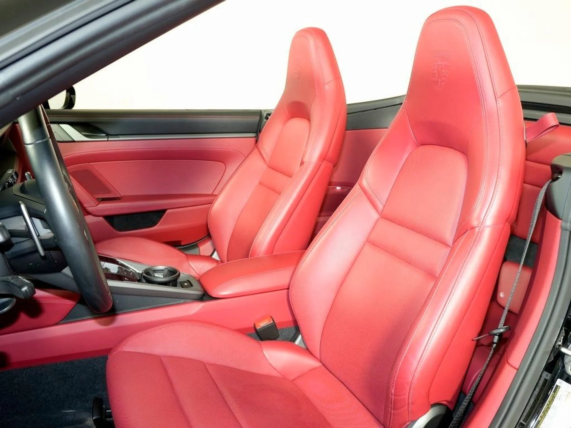 mph004_770140879_5_584a7d8f0a