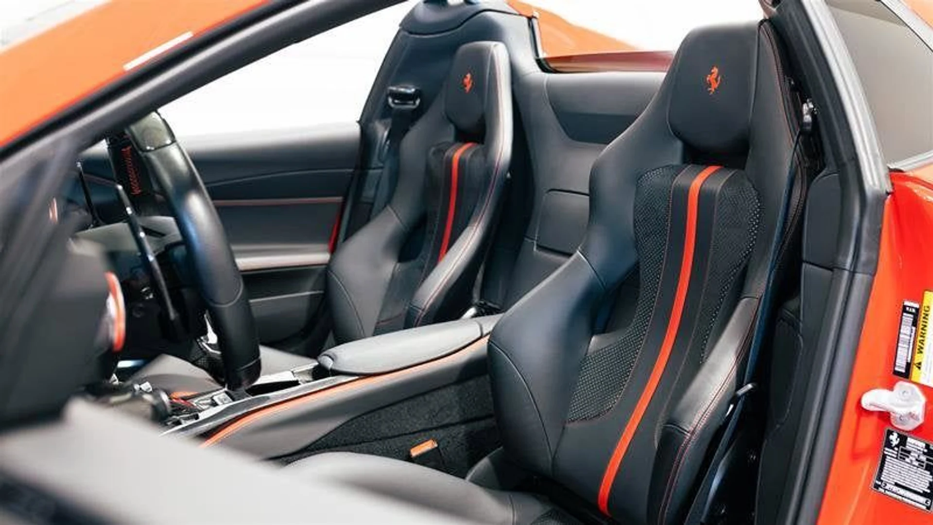 mph004_770784565_ba9b16c0cbeb4912bf722cf6f7d24dbf_849b4225fd