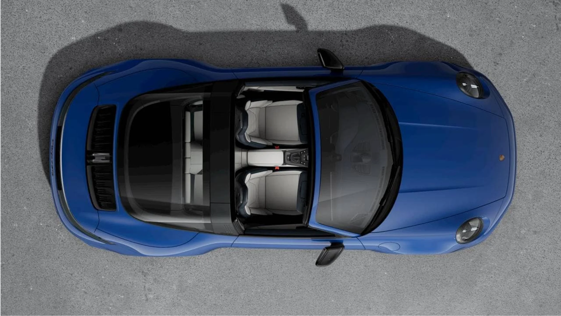 mph004_770825174_6ae49b446d6fd402ab7201cb788de07dx_e6204d0308