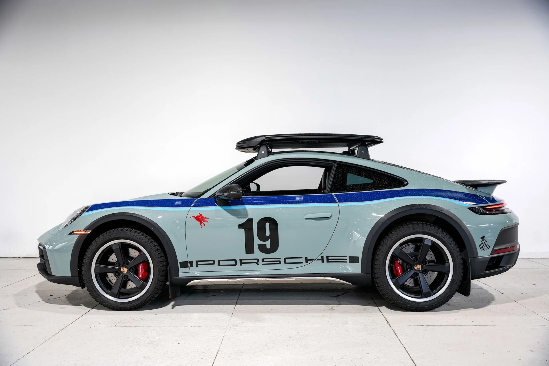 mph004_771051326_b66339043ba98895b59bd829bf016741x_c81437cf36