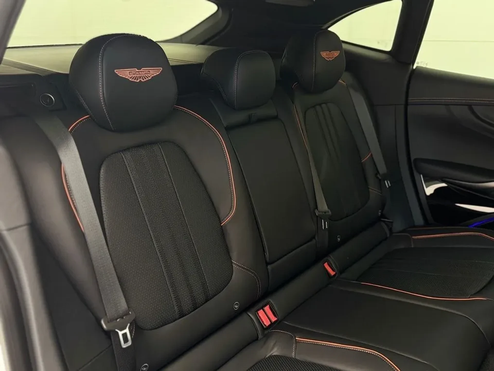 mph004_771358596_k8pw3um7044yr5umbx3mffra9ncs_b23c97937f