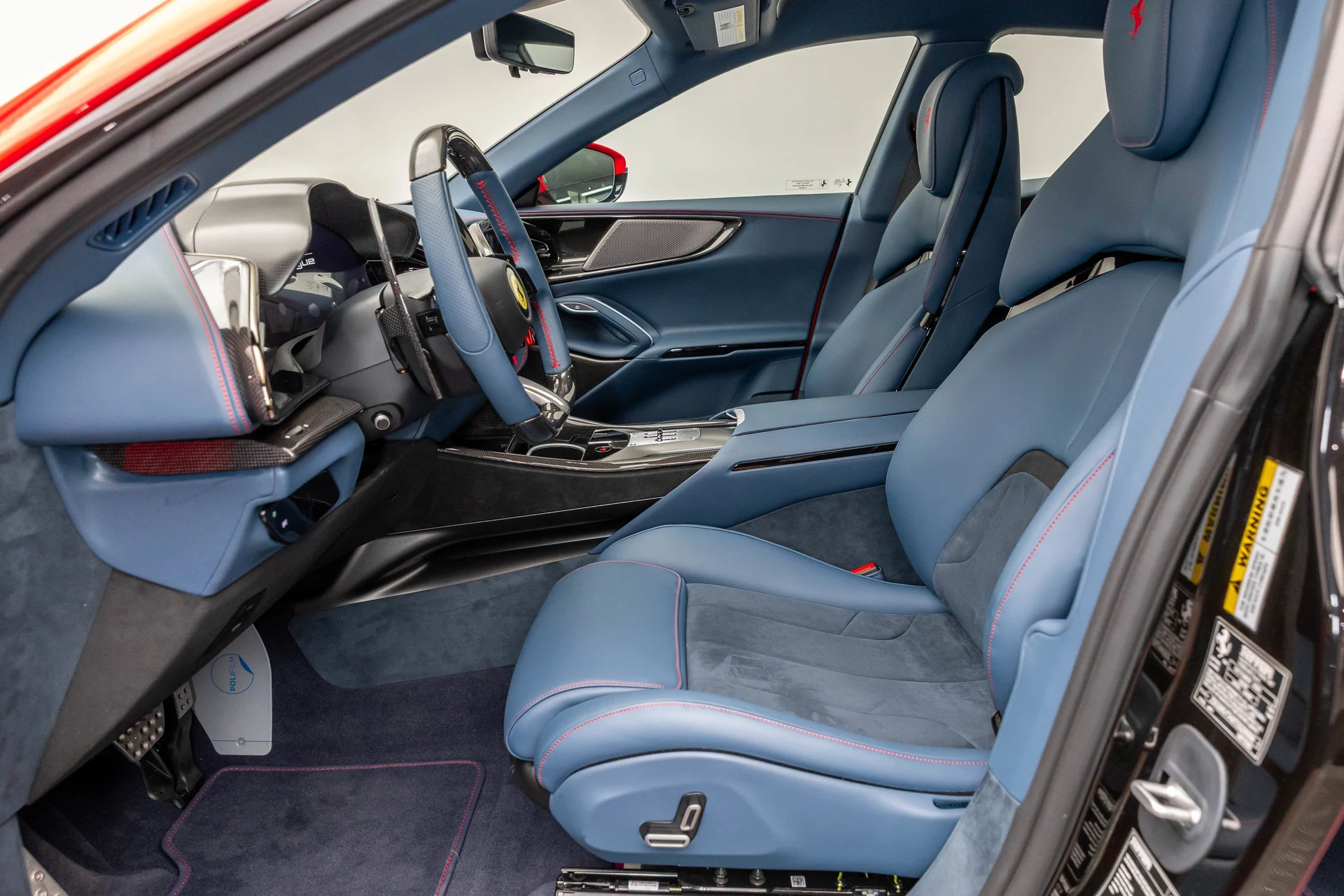 mph004_771578305_348e75ceab2b479380672350b6dfa89d_4077e10ba0